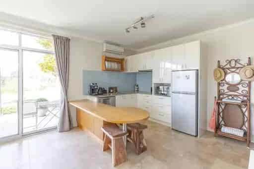 House For Rent , Bowral, New South Wales
