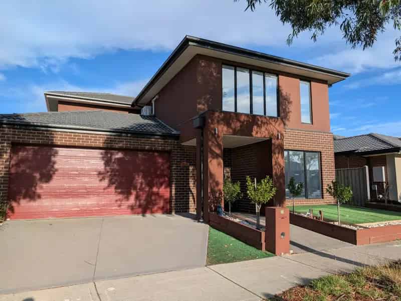 House For Rent , 20, Montague Street, Melbourne, Victoria