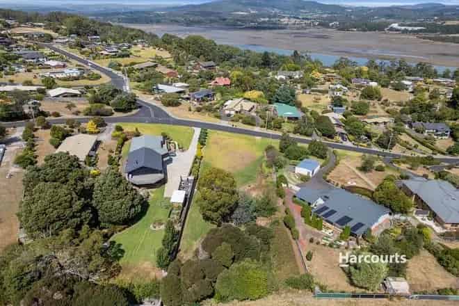 Land For Sale , Devonport, Tasmania