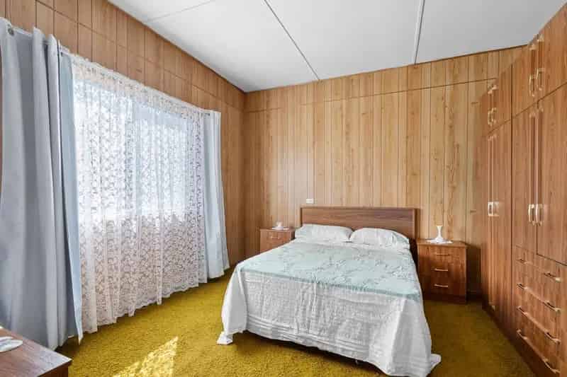 House For Sale , Yass, New South Wales