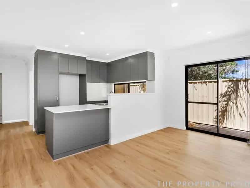 House For Rent , City of Stirling, Western Australia