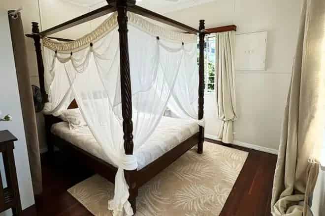 House For Sale , Livingstone Shire, Queensland
