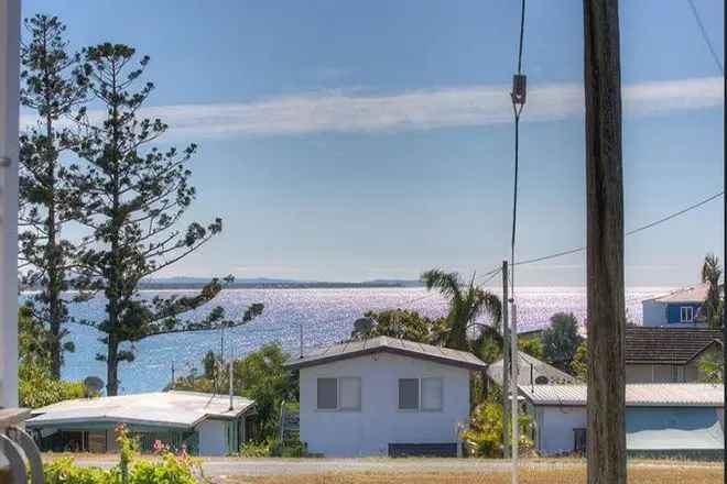 House For Sale in Livingstone Shire, Queensland