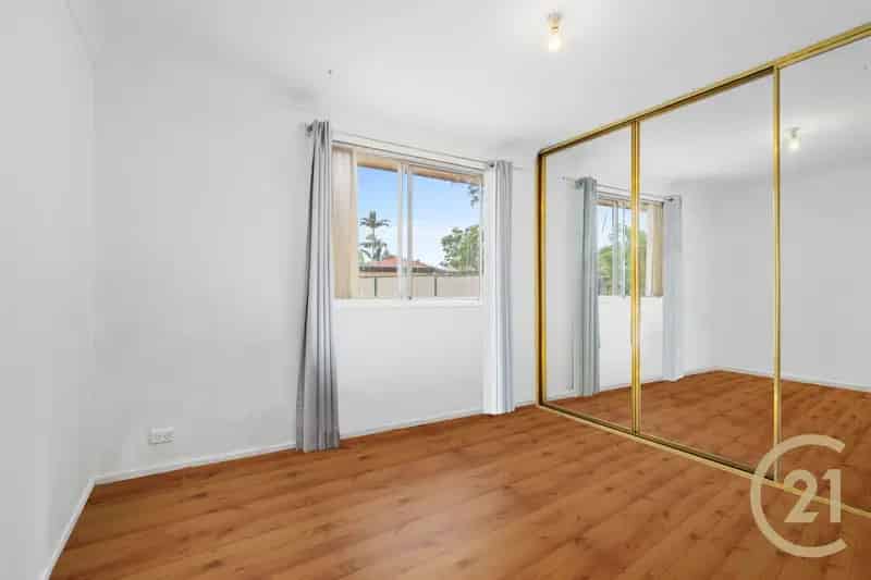89 Eastern Road, Quakers Hill NSW 2763 - House Auction