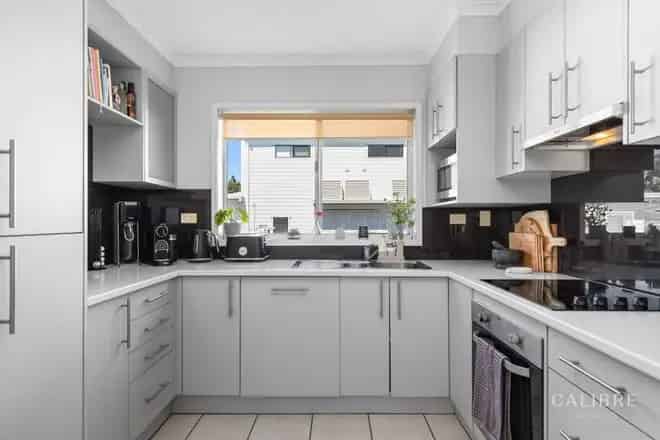 House For Rent , City of Brisbane, Queensland