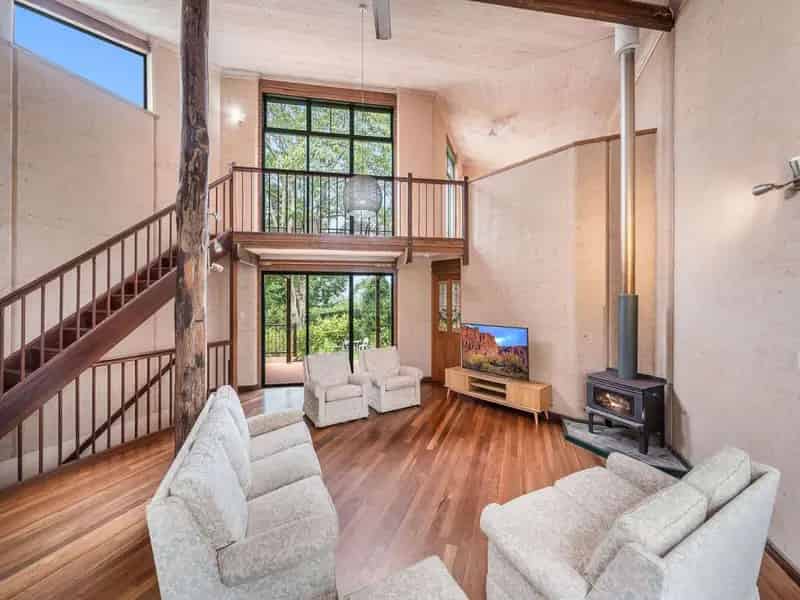 Rural property For Sale , Sunshine Coast Regional, Queensland