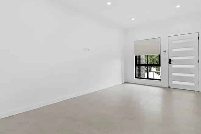 House For Sale , Sydney, New South Wales