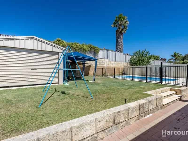 House For Sale , City of Wanneroo, Western Australia