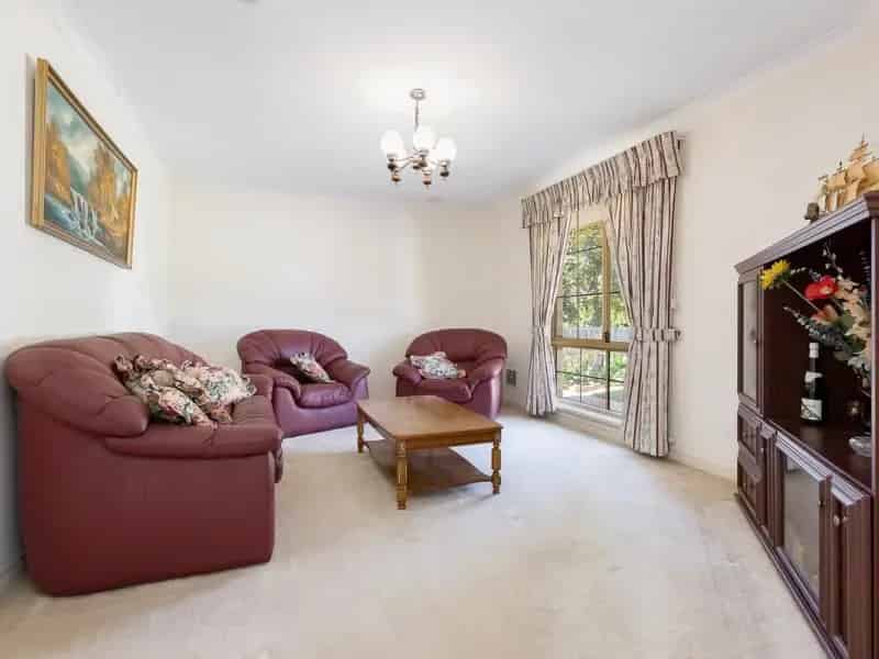 House For Sale , City of Stirling, Western Australia