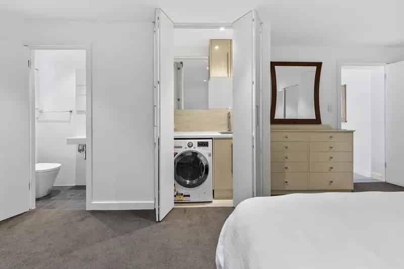 Real Estate For Lease - 14a Kens Road - Frenchs Forest , NSW