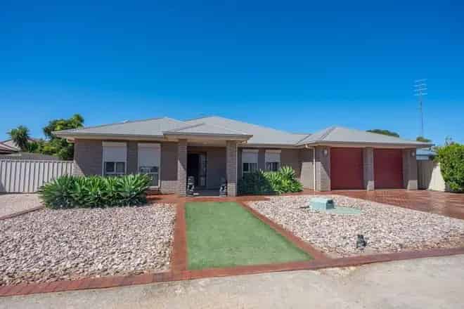 House For Sale , Kadina, South Australia