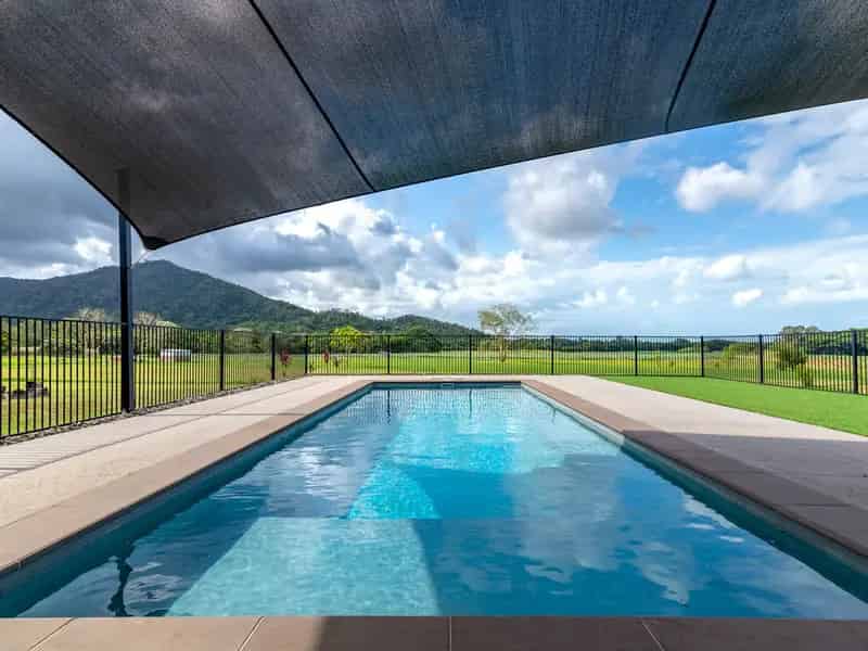 House For Rent , Douglas Shire, Queensland