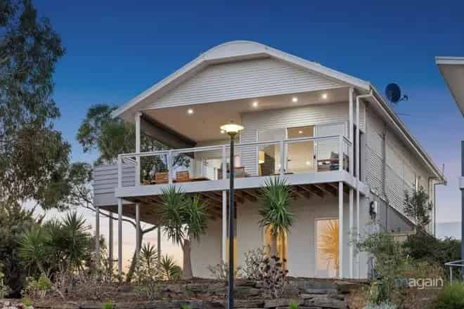 House For Sale , Adelaide, South Australia