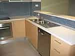 Apartment For Rent , Brisbane City, Queensland