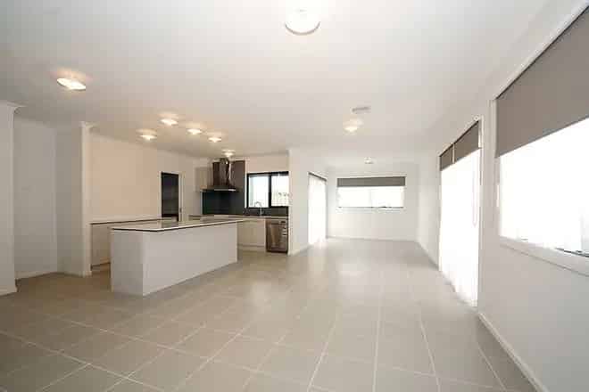 House For Rent , Melbourne, Victoria