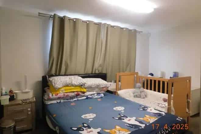 House For Rent , Sydney, New South Wales