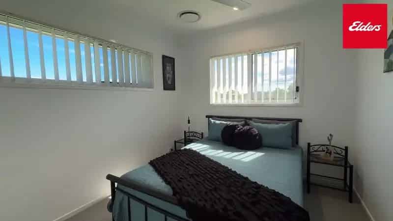 House For Sale , Gympie Regional, Queensland