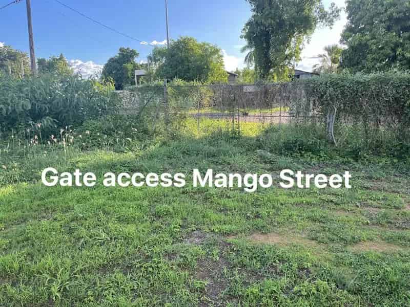Land For Sale , Kununurra, Western Australia