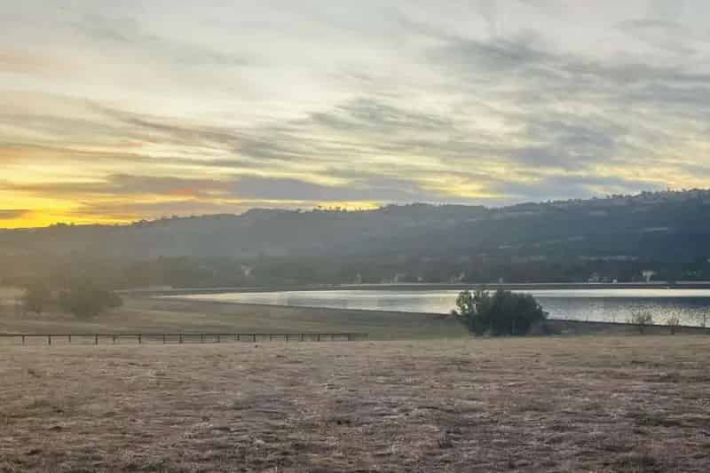 Rural property For Sale , 199, Millards Lane, Shire of Strathbogie, Victoria