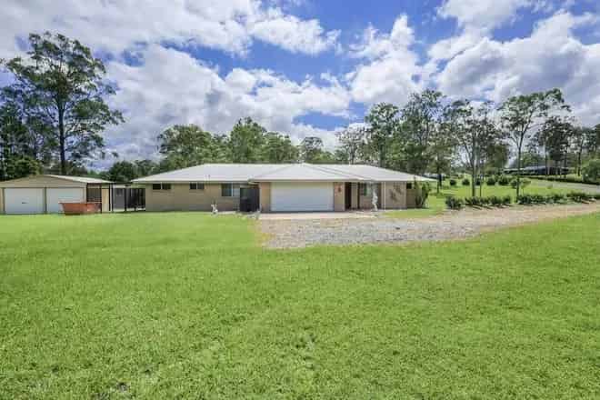 Land For Sale , Kempsey Shire Council, New South Wales