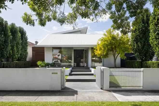 House For Sale , 184, Osborne Street, Melbourne, Victoria