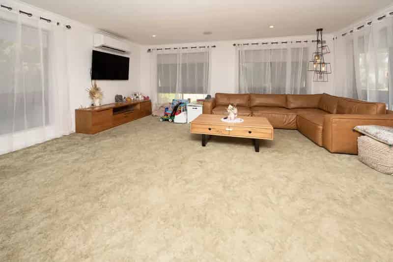 "Ideal Family Living with Style, Space, and Location"