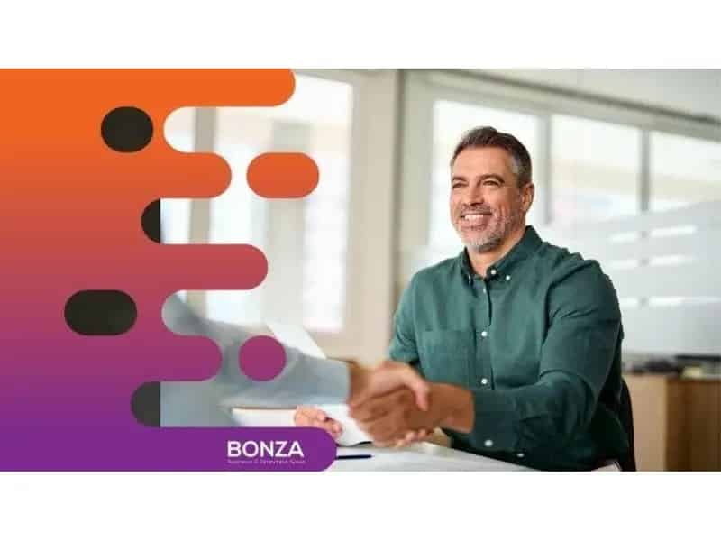 35123 Thriving Business Management Advisory Opportunity!