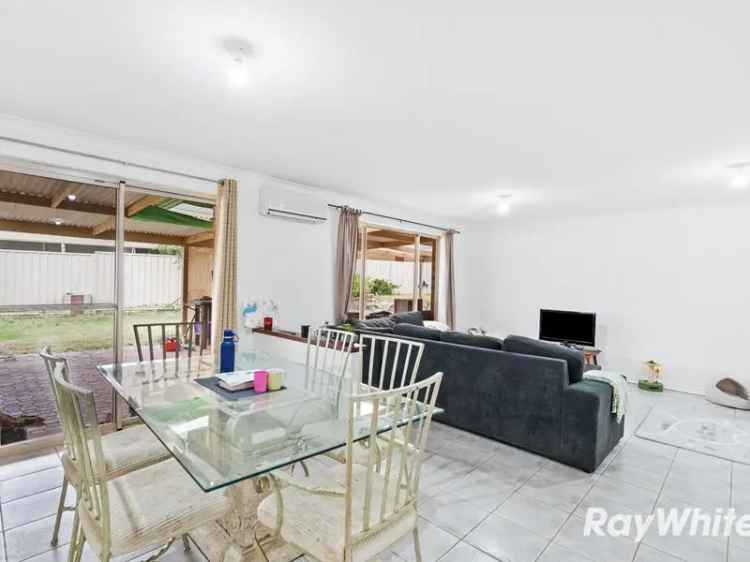 House For Sale in City of Mandurah, Western Australia