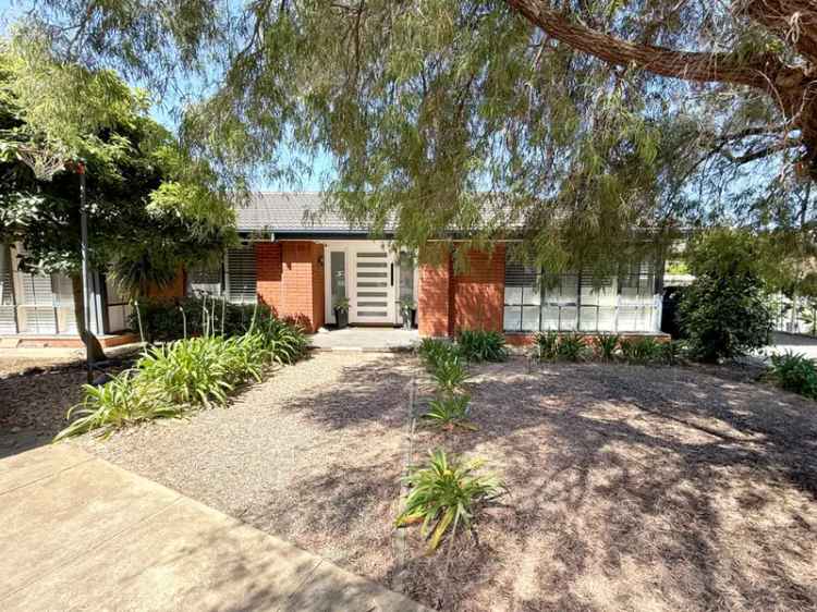 House For Sale in Adelaide, South Australia