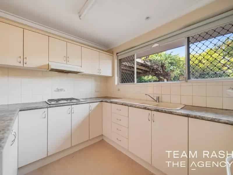House For Sale , City of Joondalup, Western Australia