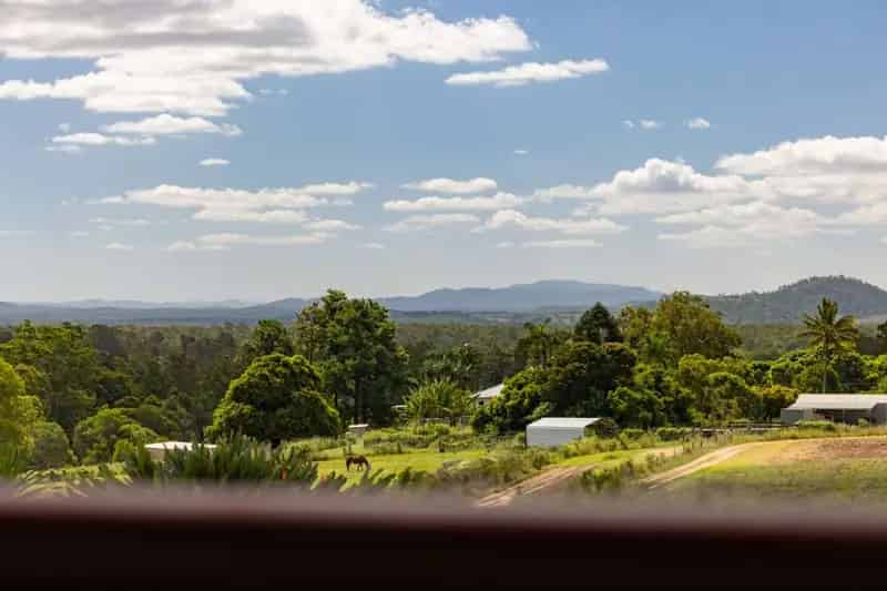 Rural property For Sale , Gympie Regional, Queensland