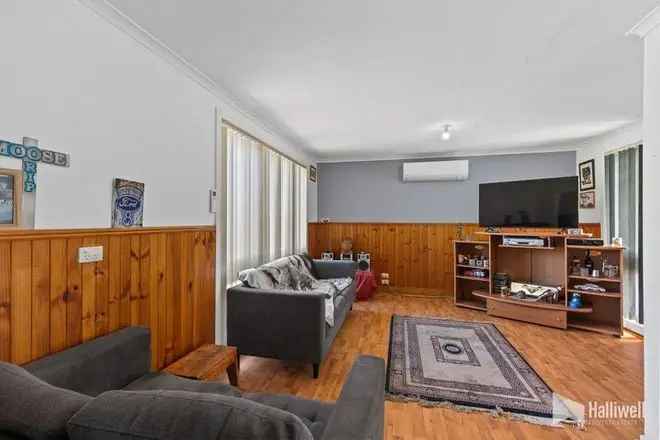 House For Sale in Devonport, Tasmania