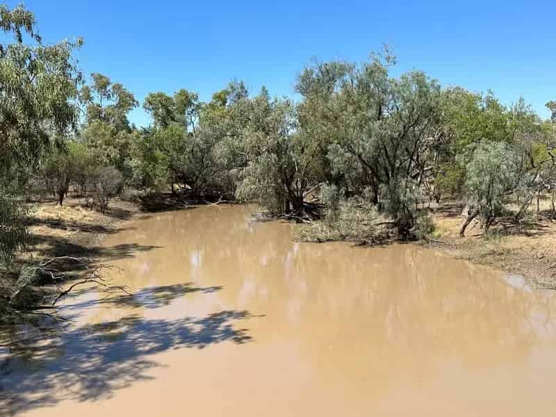 Rural property For Rent , New South Wales