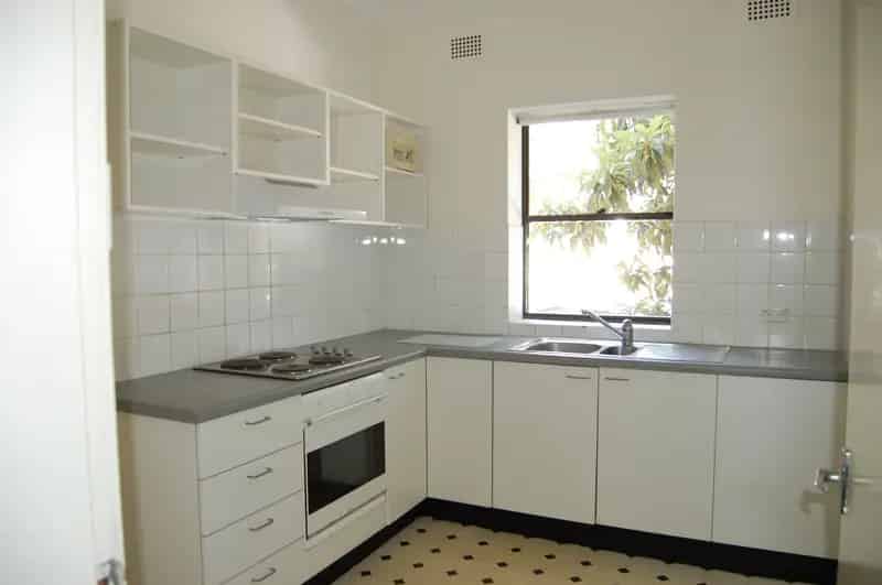 2 rooms apartment of 221 m² in Sydney