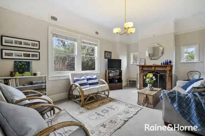 House For Sale , Triabunna, Tasmania