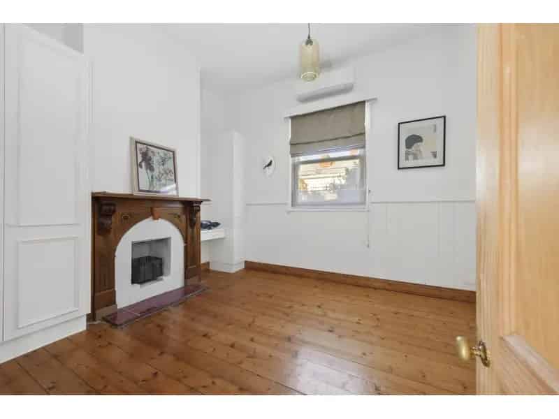Three Bedroom Home In Fantastic Central Location