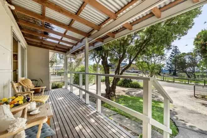 House For Sale , 5-7, Casino Avenue, Apollo Bay, Victoria