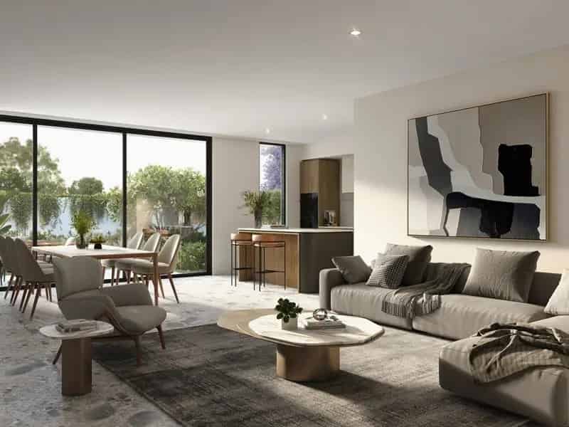 House For Sale , Western Australia