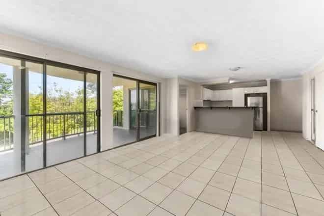Apartment For Sale , City of Brisbane, Queensland