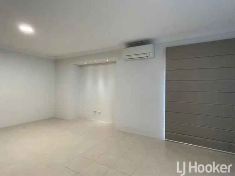 House For Rent in City of Kwinana, Western Australia