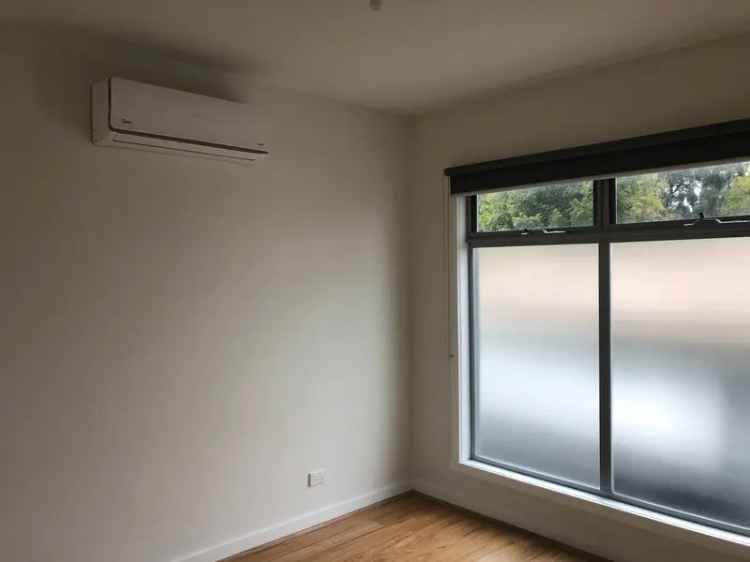 House For Rent in Melbourne, Victoria