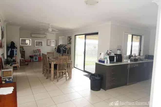 House For Sale , Southern Downs Regional, Queensland