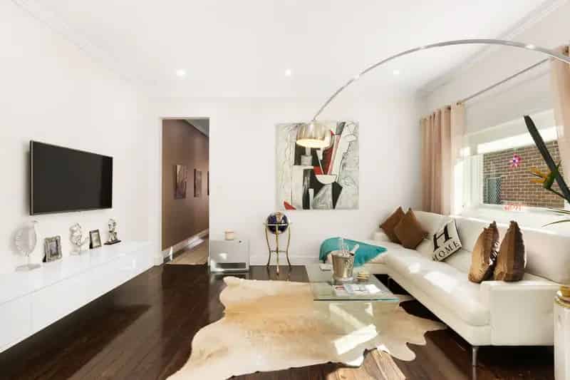 Real Estate For Lease - 139 Burwood Road - Concord , NSW