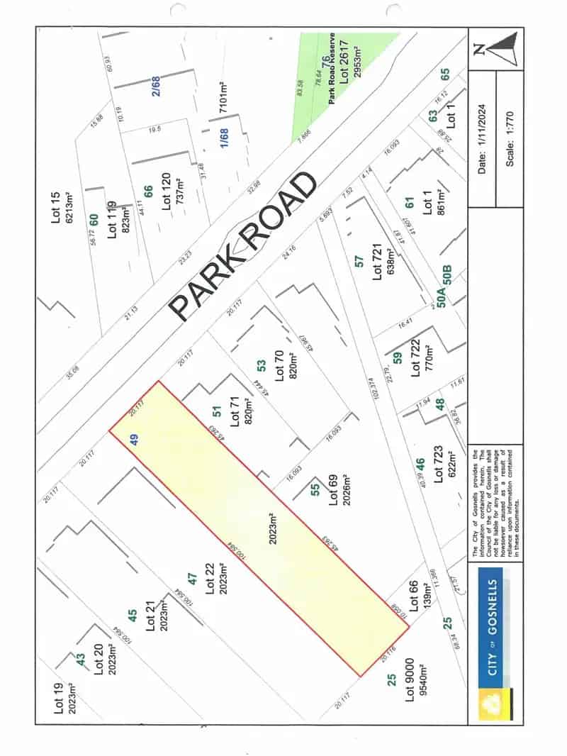 House For Sale , City of Gosnells, Western Australia
