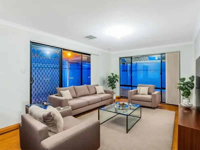House For Sale , City of Kwinana, Western Australia