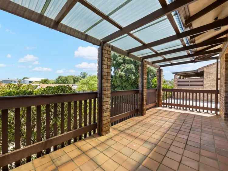 House For Sale in Rockingham, Western Australia