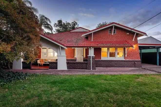 House For Sale , Adelaide, South Australia