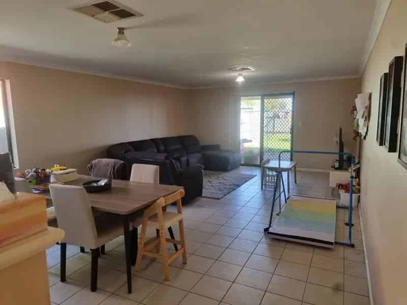 House For Rent , Kalgoorlie, Western Australia