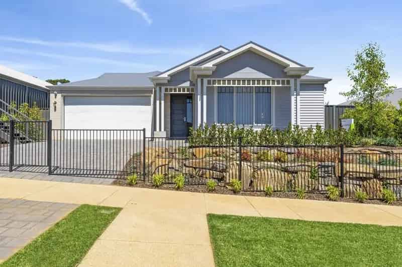 House For Sale , Mount Barker, South Australia