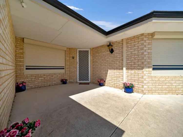 House For Sale in City of Gosnells, Western Australia